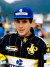 Gorra Nacional Ayrton Senna F1 Retro - tienda online