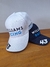 Gorra Franco Colapinto WILLIAMS 43 F1 2024 - comprar online