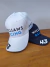 Gorra Franco Colapinto WILLIAMS 43 F1 2024 - comprar online