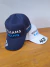 Gorra Franco Colapinto WILLIAMS 43 F1 2024