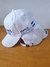Gorra Franco Colapinto WILLIAMS 43 F1 2024 - tienda online