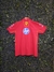 Chomba Ferrari F1 2024 TEAM Leclerc Sainz - tienda online