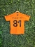 Remera 100% Algodón McLaren F1 2023 TEAM Norris Piastri en internet