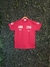 Remera Michael Schumacher FERRARI 2004