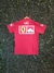 Remera Michael Schumacher FERRARI 2004 - comprar online