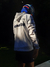 Imagen de Campera Rompeviento Franco Colapinto Antiflama Williams F1 2024 Liviana