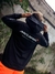 Campera Rompeviento McLaren F1 TEAM Norris Piastri *PREMIUM* - comprar online