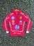Campera Friza Invisible Ferrari F1 2024 Leclerc Sainz Buzo Antiflama - Avelan Indumentaria