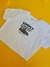 Imagen de Crop Top Max Verstappen F1 Simply Lovely