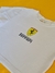 Crop Top Ferrari F1 TEAM - Avelan Indumentaria