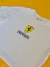 Crop Top Ferrari F1 TEAM - Avelan Indumentaria