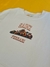 Crop Top Carlos Sainz Ferrari F1 - Avelan Indumentaria