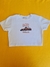 Imagen de Crop Top Carlos Sainz Ferrari F1