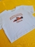 Imagen de Crop Top Michael Schumacher Ferrari F1