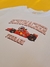 Crop Top Michael Schumacher Ferrari F1 en internet