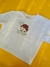 Crop Top Franco Colapinto Senninha Williams - tienda online