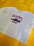 Crop Top Franco Colapinto Alpine F1 en internet