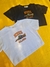 Crop Top Lando Norris McLaren F1 - Avelan Indumentaria