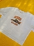 Crop Top Lando Norris McLaren F1