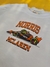 Crop Top Lando Norris McLaren F1 - tienda online