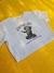 Crop Top Lewis Hamilton F1 Still We Rise - Avelan Indumentaria
