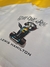 Crop Top Lewis Hamilton F1 Still We Rise en internet
