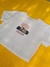 Imagen de Crop Top Ayrton Senna McLaren F1