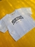 Imagen de Crop Top EST. Mercedes F1 TEAM