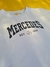 Crop Top EST. Mercedes F1 TEAM - Avelan Indumentaria