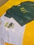 Crop Top Valentino Rossi 46 Yamaha MotoGP