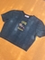 Crop Top Valentino Rossi 46 Yamaha MotoGP en internet
