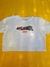 Crop Top F1