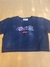 Imagen de Crop Top F1