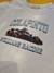 Crop Top Franco Colapinto Williams F1 - tienda online