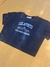 Imagen de Crop Top Franco Colapinto Williams F1