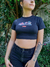 Crop Top F1 - comprar online