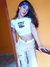 Crop Top Max Verstappen F1 Simply Lovely en internet