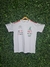 Remera 100% Algodón Mercedes F1 2024 TEAM Hamilton Russell - Avelan Indumentaria