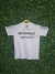 Remera 100% Algodón Mercedes F1 2024 TEAM Hamilton Russell - tienda online