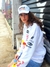Gorra Oracle Red Bull Racing en internet