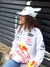 Imagen de Gorra Oracle Red Bull Racing