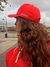 Gorra Ferrari en internet