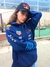 Gorra Red Bull en internet
