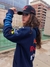 Gorra Red Bull - tienda online