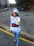 Campera Friza Invisible Michael Schumacher Ferrari New Style en internet