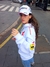Gorra Scuderia Ferrari