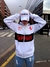 Imagen de Gorra Scuderia Ferrari