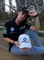 Gorra BMW Motorsport en internet