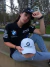 Gorra BMW Motorsport en internet