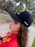 Gorra Ferrari F1 TEAM